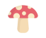 pngtree-mushroom-vector-png-image_6145093